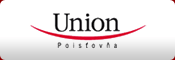 Logo poistovne Union